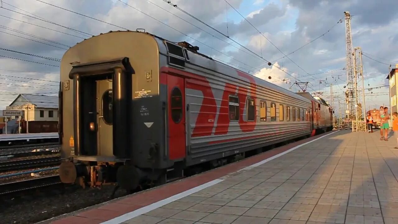 поезд москва-чебоксары расписание. поезда москва чебоксары ржд. вагон ткс купе св. поезд чебоксары москва ржд. поезд 072 москва чебоксары.