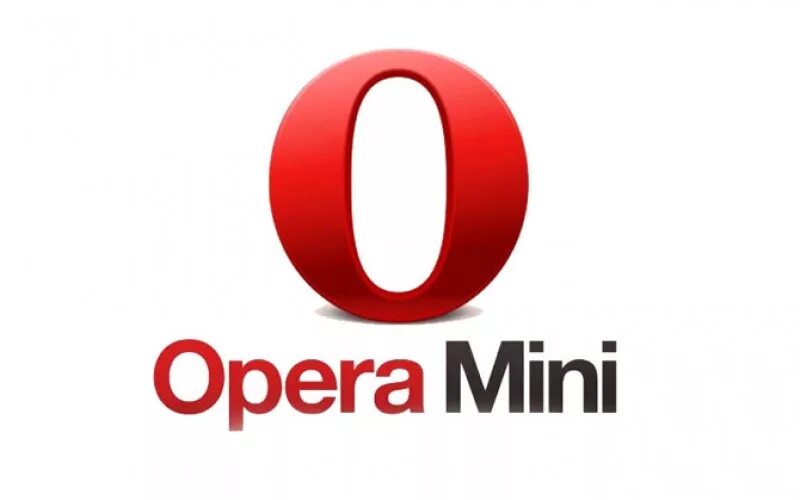 Мини опера компьютер. Opera Mini. Opera min. Obara Meji. Опера мини браузер.