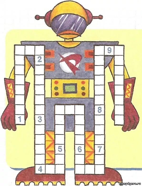 часть прямой по горизонтали. мера длины кроссворд 8. кроссворд на тему единицы измерения длины. геометрический кроссворд с ответами. кроссворд на тему единицы измерения.