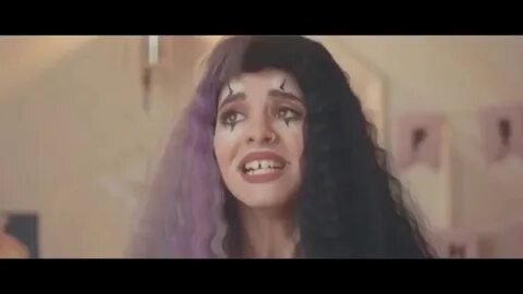 Песня melanie martinez soap
