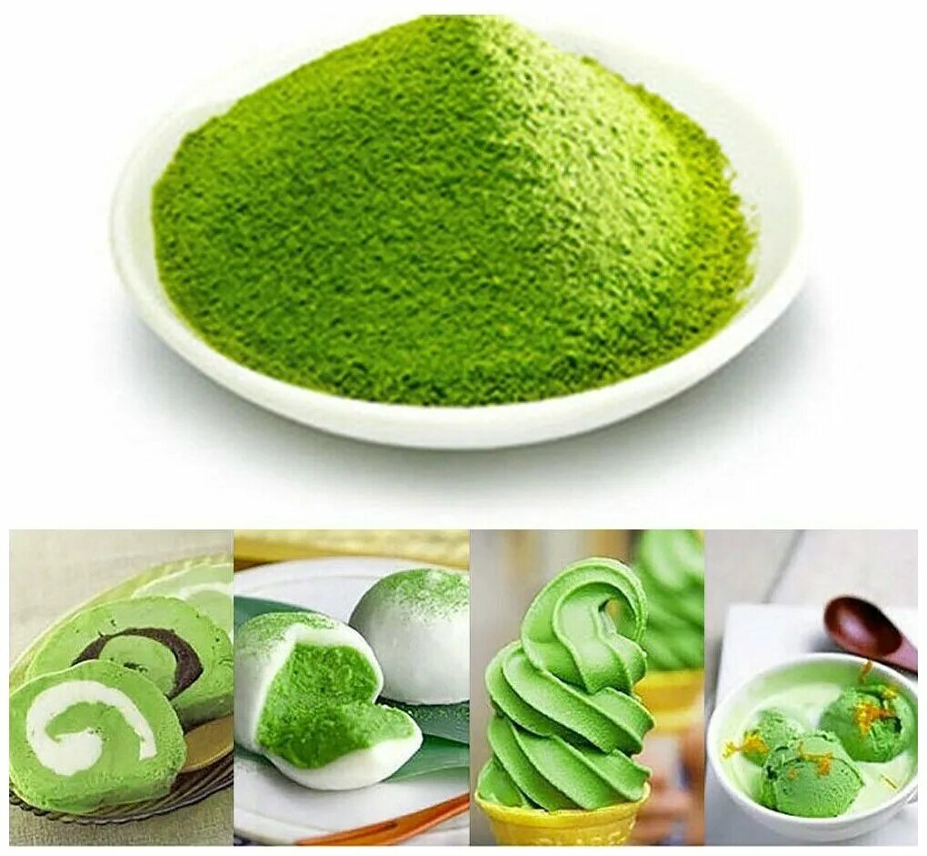 Matcha Green Tea 50 Pak. Зелёный чай матча (100 г). Матча зелёная. Натуральный краситель матча.