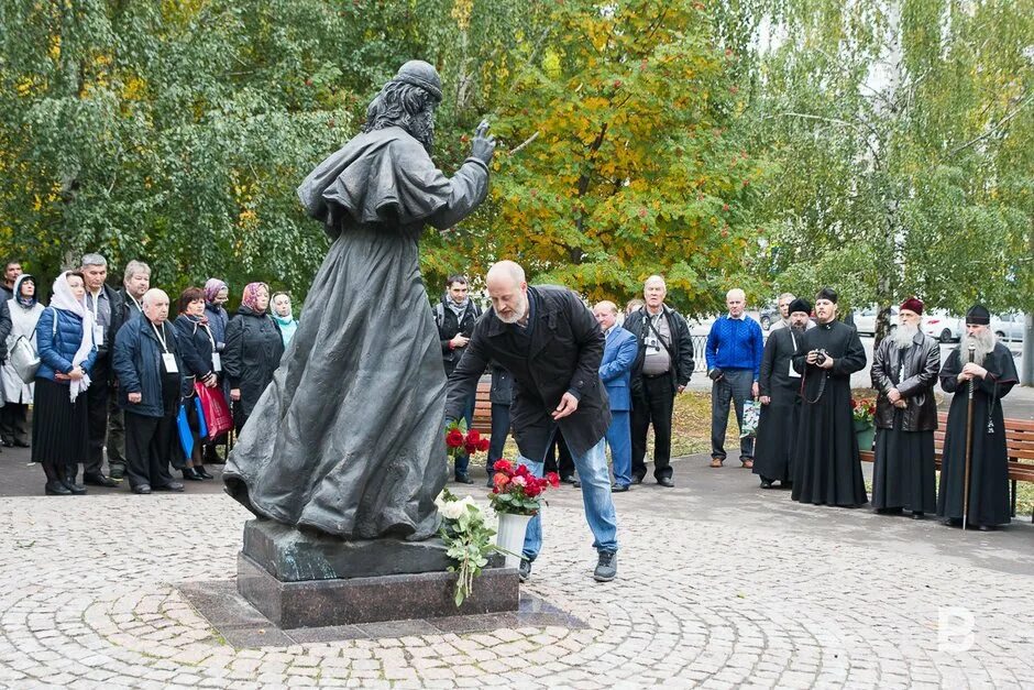 Республиканская традиция. Старообрядческое искусство. Кулебакская Старообрядческая община. Старообрядческом институте в Москве. Праздник Старообрядческий.