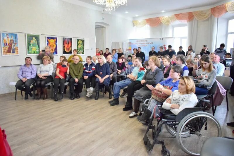 сибтехносервис иркутск. доска объявлений иркутск. сайт иркутских. сайт иркутских. иркутская городская теплосбытовая компания коллектив.