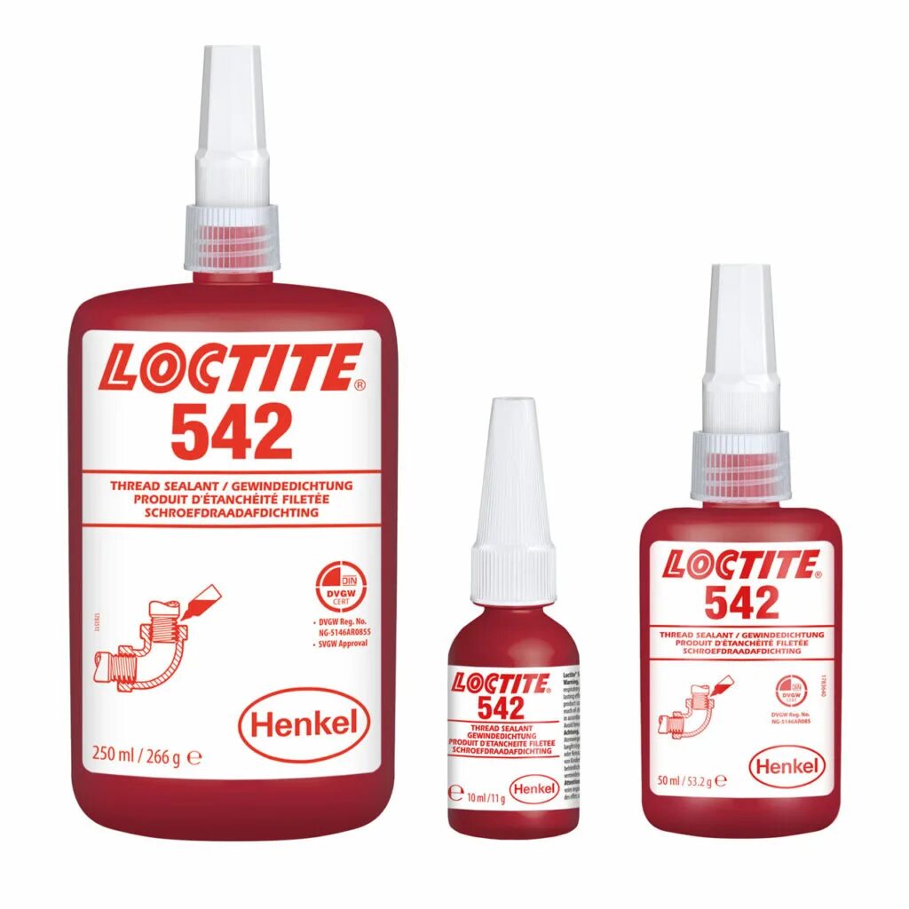 Герметик Loctite 542. Герметик для резьбовых соединений Loctite 542. Герметик Loctite 5999. Резьбовой герметик Loctite 620.