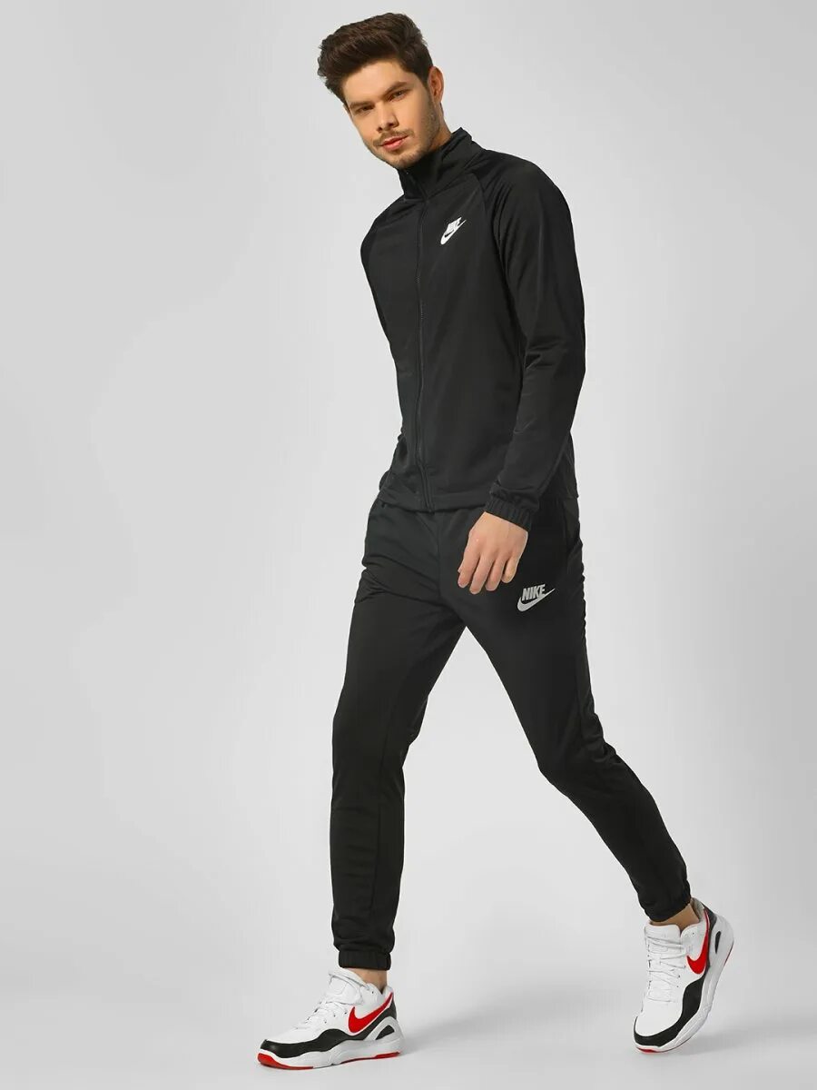Найк для мужчин. Tracksuits for men Nike. Nike Sportswear for men. Nike track 6. Костюм Nike Sportwear белый 2020.