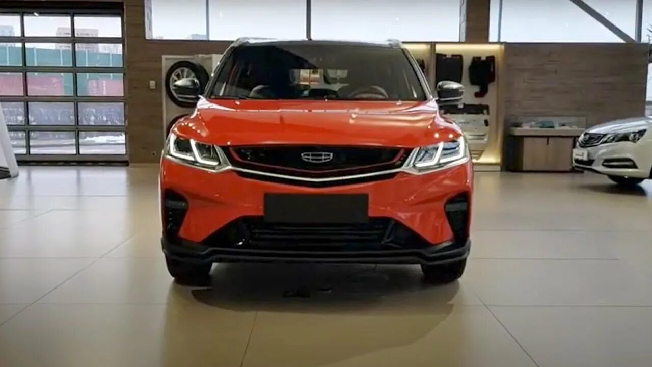 Geely coolray 2020 серый. Новый geely coolray sx11. Geely coolray 2023. 5 amt, 2021. Geely coolray 2021 красный.