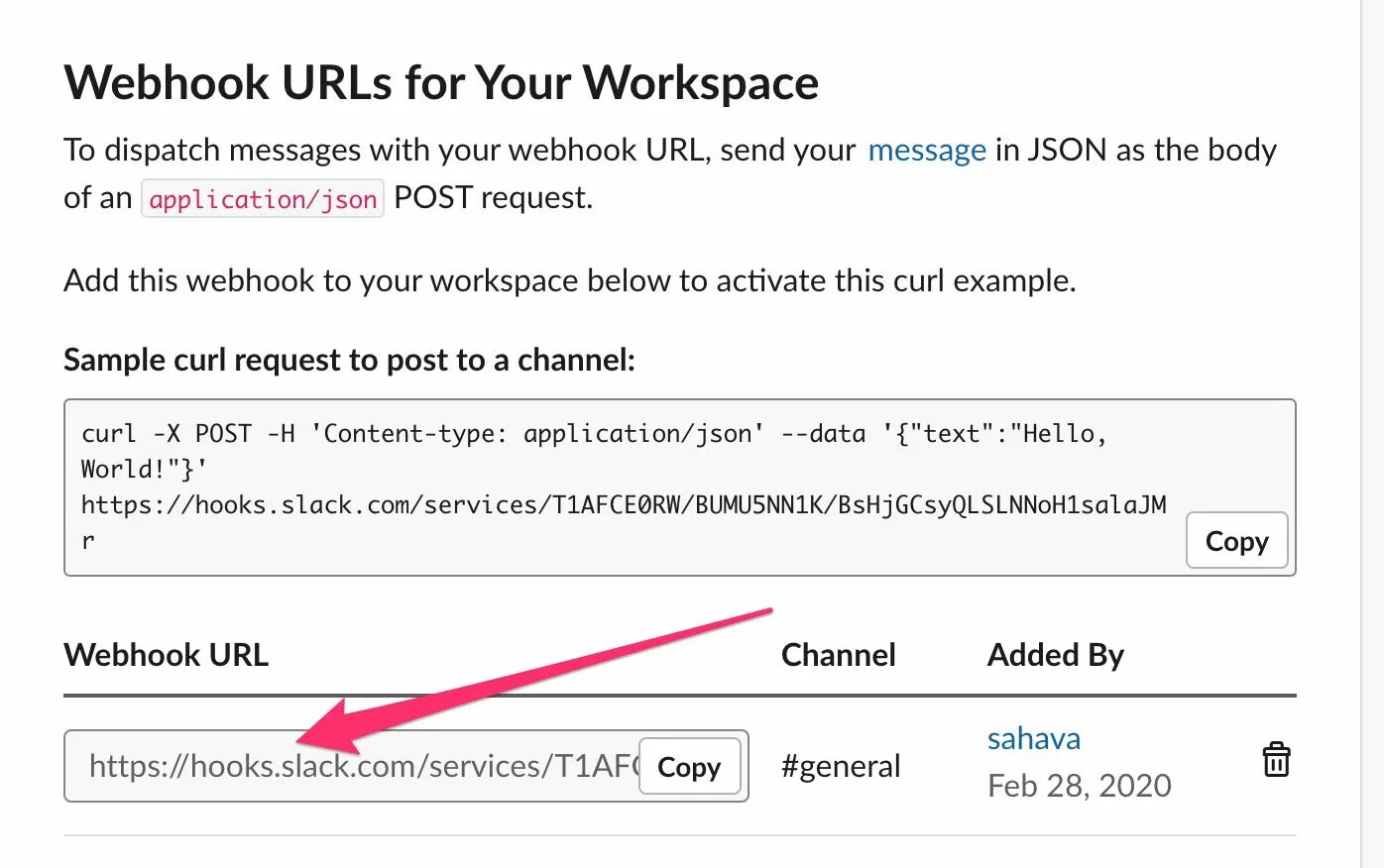 Posts send message. Webhook. Вебхук пример. Hello webhook. Webhook создать.