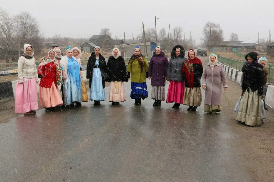 Сумпосад. Сумский Посад праздник. Народные костюмы Сумпосада. Население Сумского Посада. Погода в сумпосаде