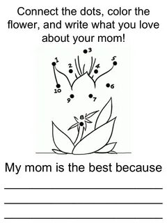 Women day worksheets