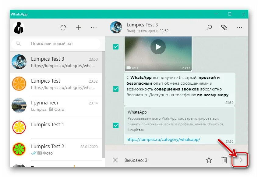 Как в вотсапе пепеслать сообщения. Пересылка сообщение в ватсапе. Как переслать сообщение в вотс Аме. Как переслать переписку в WHATSAPP другому человеку. Как переслать сообщение из whatsapp