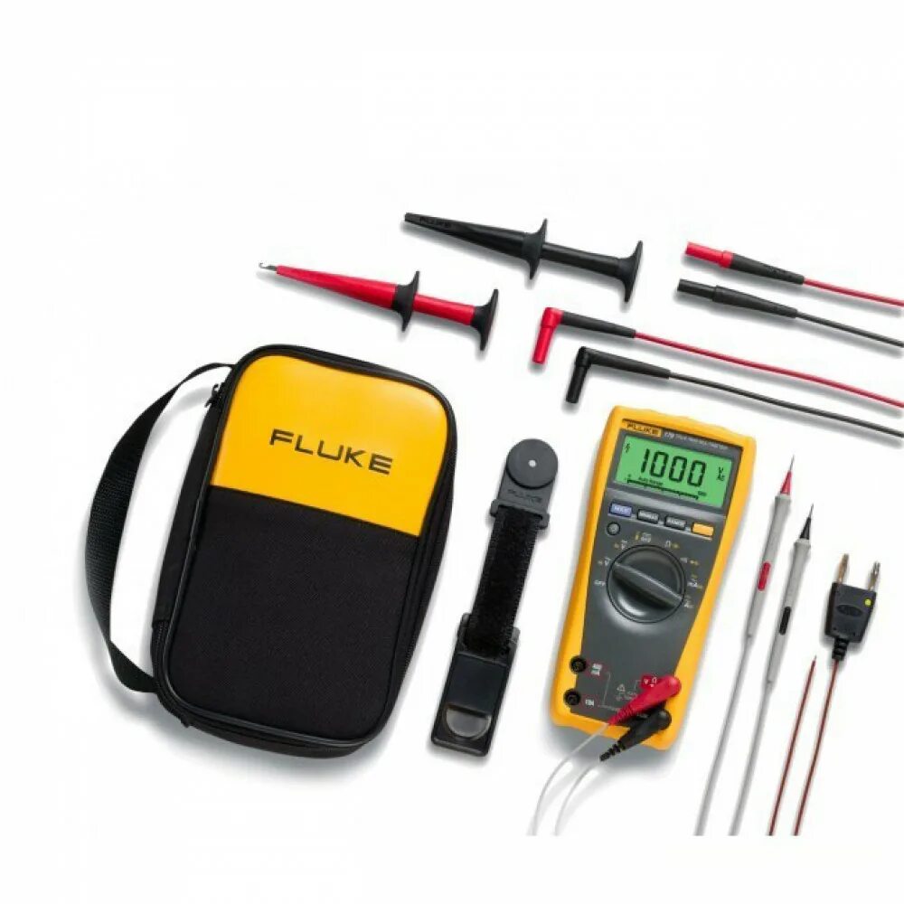 Тестер кабельный fluke networks microscanner2 (ms2-ttk). Fluke кабельный тестер networks. Комплект fluke 116/323. Fluke 289. Мультиметр fluke 117.