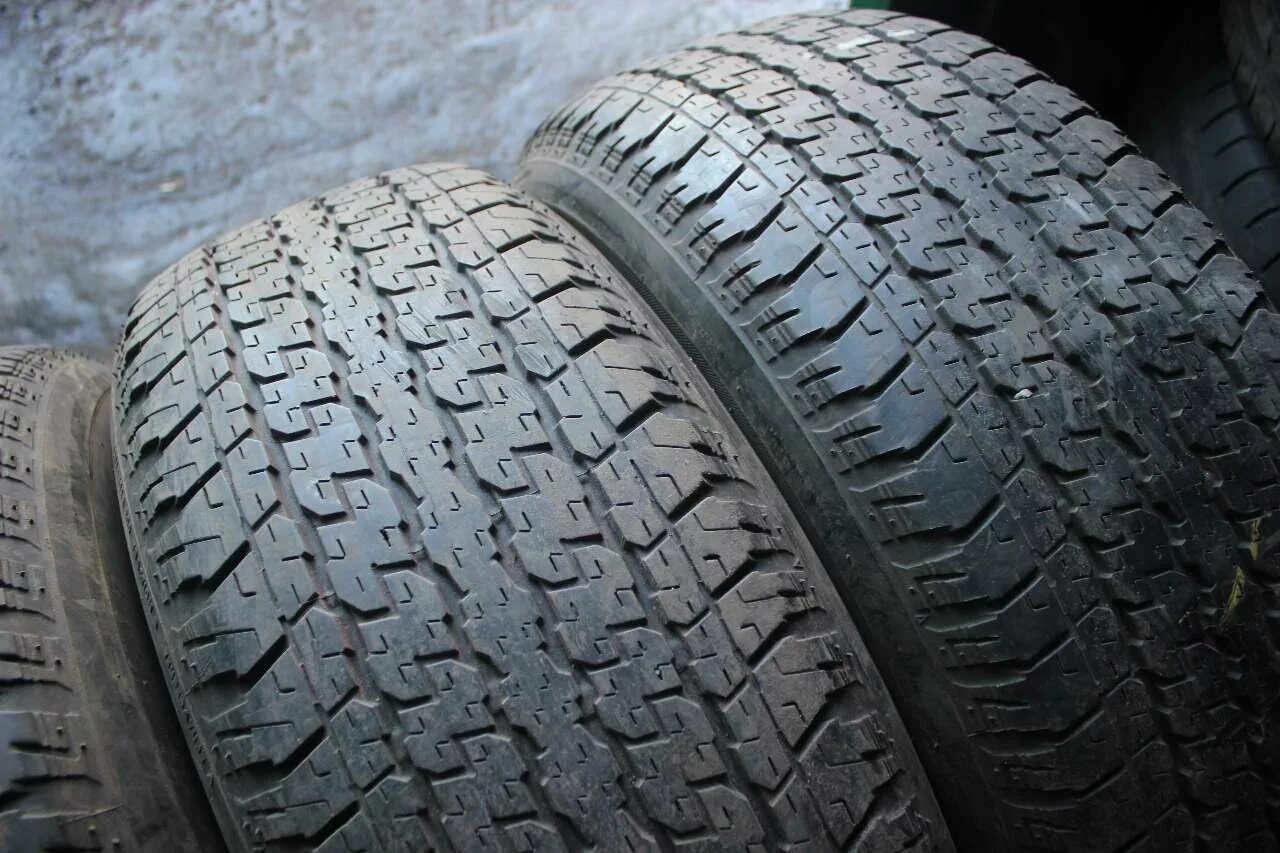 Резина dueler h t. Bridgestone dueler ht d840. dueler ht 840. bridgestone dueler ht 2656018. bridgestone dueler 840.