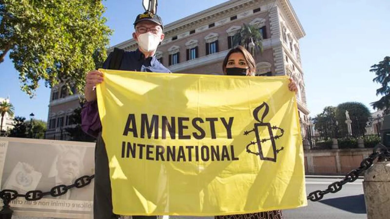 Международная амнистия. Amnesty International. Amnesty International в России. Amnesty International Украина. Амнистия организация