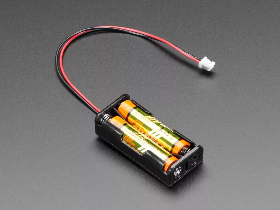 Холдер для батареек ААА. Холдер для батарейки 18350. Для батареек ААА планка. Батарейка ААА x2. Open battery