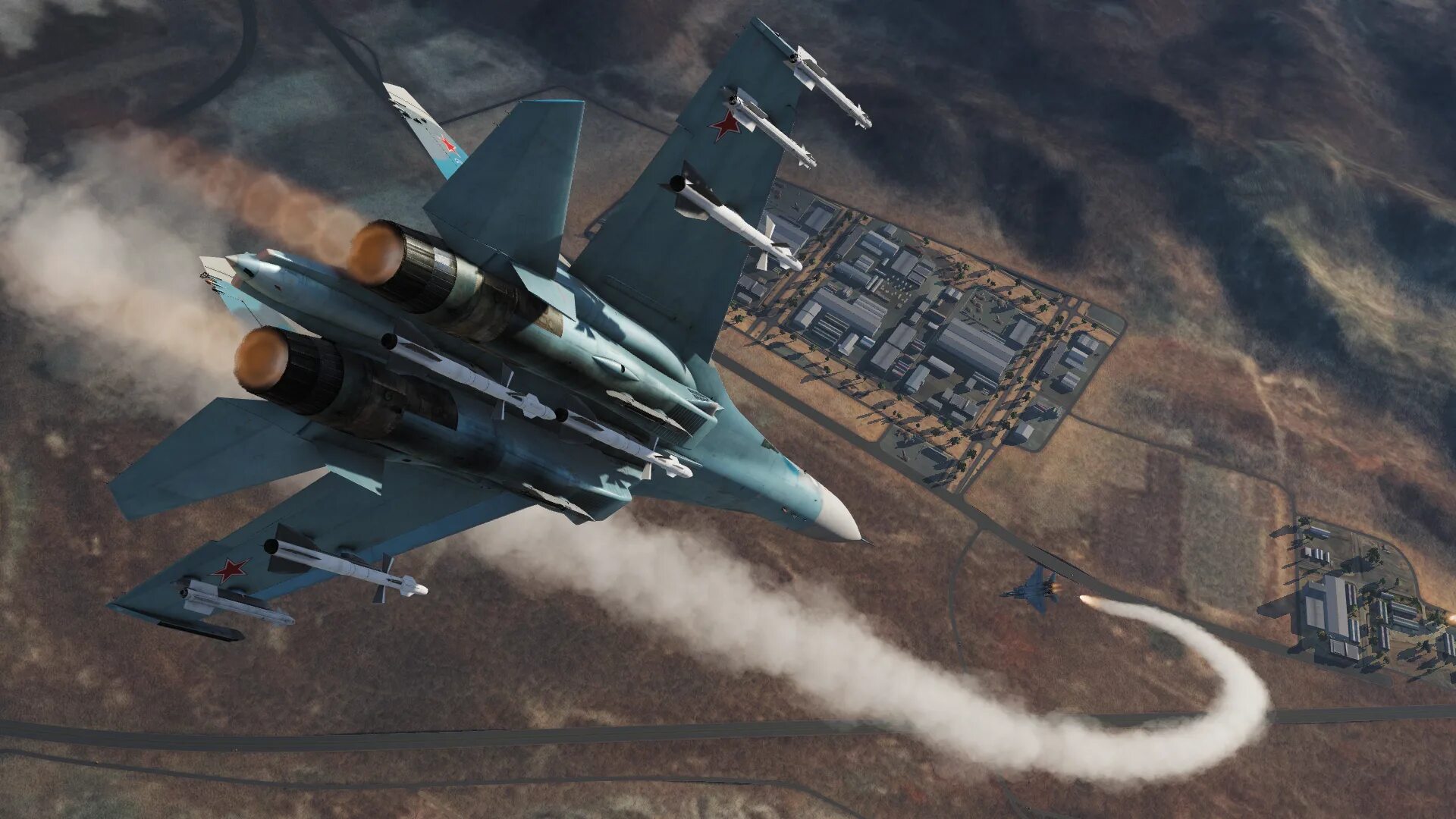 Dcs world су. DCS F-15c. F15c истребитель DCS. F 15 DCS World. Су 27 DCS.