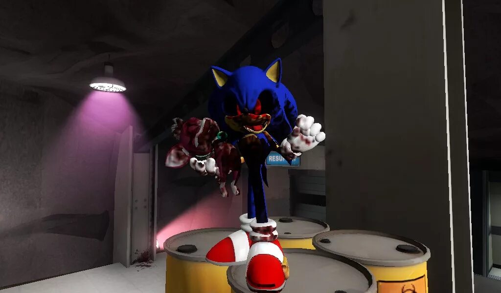 Соник Прайм ехе. Shadow Kill Sonic. Kill exe