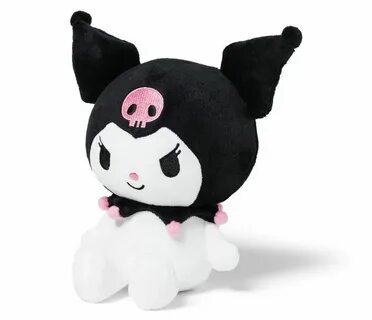 Кроме игрушка