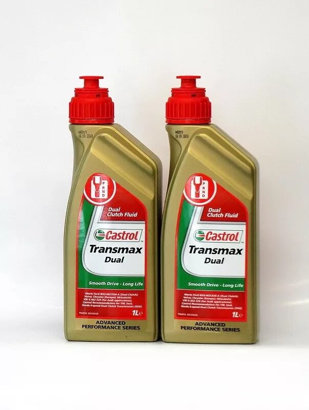 Castrol Transmax Dual, 1л. 157f3e Castrol Transmax Dual. Transmax-CVT-1l. 156ca5 Castrol.