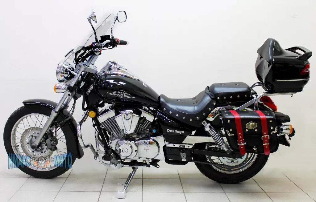 Lifan lf250 Cruiser. Мотоцикл Lifan lf250-b. Чоппер Lifan Destingo 250 см3.. Мотоцикл Лифан 250. Купить новый мотоцикл официальные дилеры