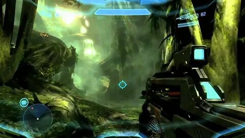 Прохождение игры xbox