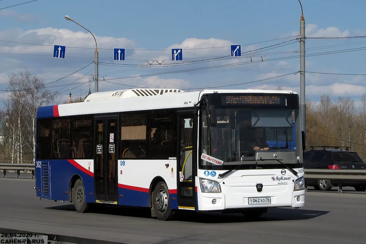 Автобус 529 краснокамск. ЛИАЗ 529 ГМП. ЛИАЗ 529.22. Автобус 362. Автобус 568.