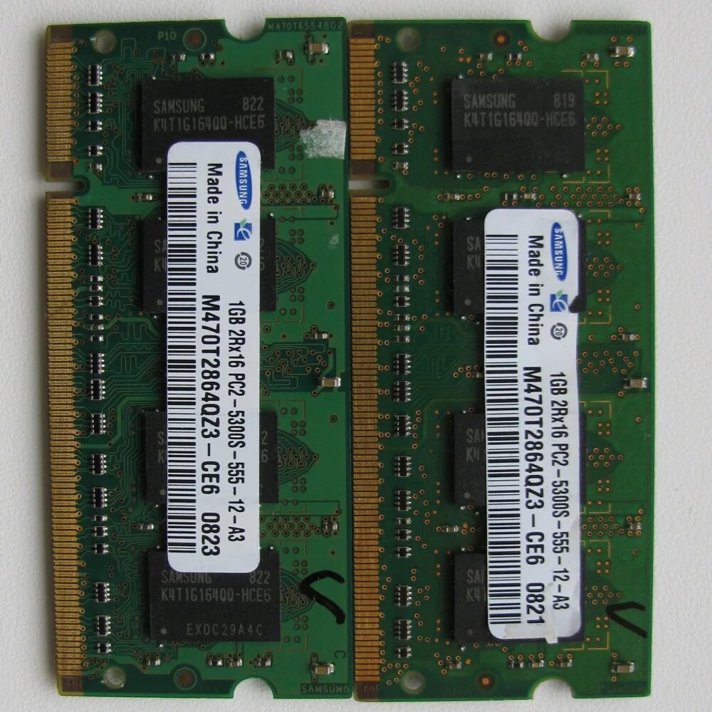 1gb 2rx16 pc2-5300s-555-12-a3. 2rx16 pc2 5300. 1 GB 2rx16 pc2. Оперативная память 1gb 2rx 16 PC 2 -5300s -555-12-a3. 1333 оперативная память для ноутбука