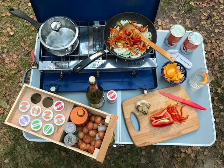 Stave camping. Кухня для кемпинга своими руками. Кемпинг организация кухни. Обустройство кухни в кемпинге. Кухня в кемпинге общая.