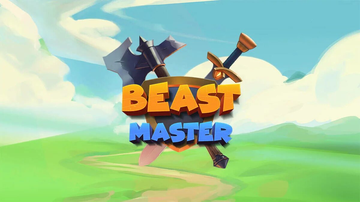 Beastmaster игра. Bomster Master игра. Игра build Master картинки. Транскендо мастер Бист. Master beast