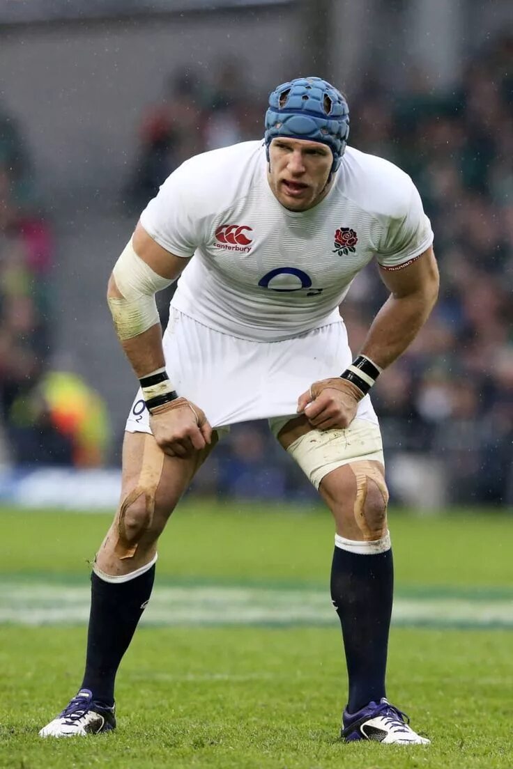 Дэнни кер регби. Дэвид покок торс. Кевин грин регбист. Rugby players. Rugby players.