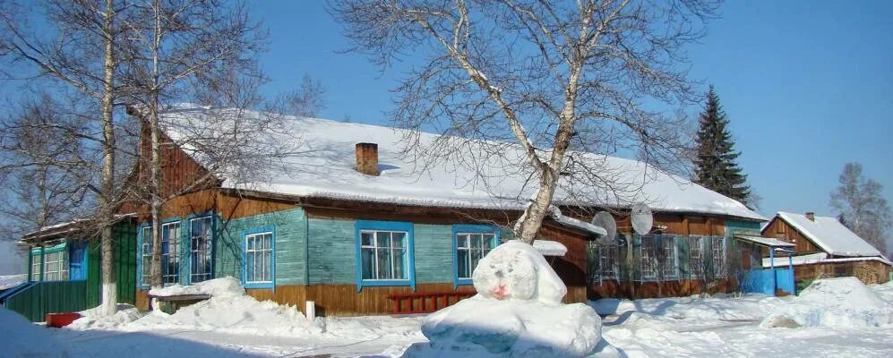 Поселок Атагай Нижнеудинский район. Балакшин Бор Нижнеудинский район. Нижнеудинск поселок Вознесенский. Деревня Атагай Иркутская область. Погода костино иркутская