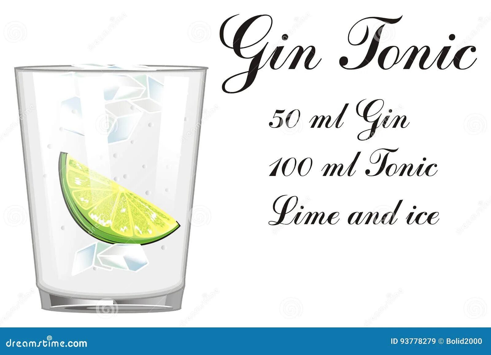 Gin Tonic коктейль. Джин тоник пропорции коктейля. Соотношение Джина с тоником. Пропорции Джин тоника. Текст песни это джин тоник я хочу