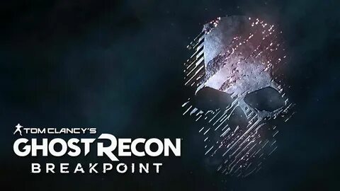 Ghost recon breakpoint ошибки