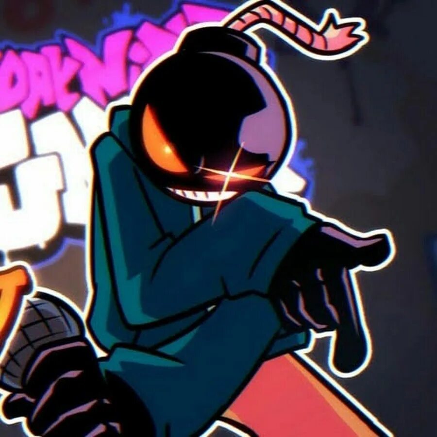 Fnf whitty. Фрайдей найт фанкин уитти. Фрайдей найт фанкин. Whitty. Funkin уитти.