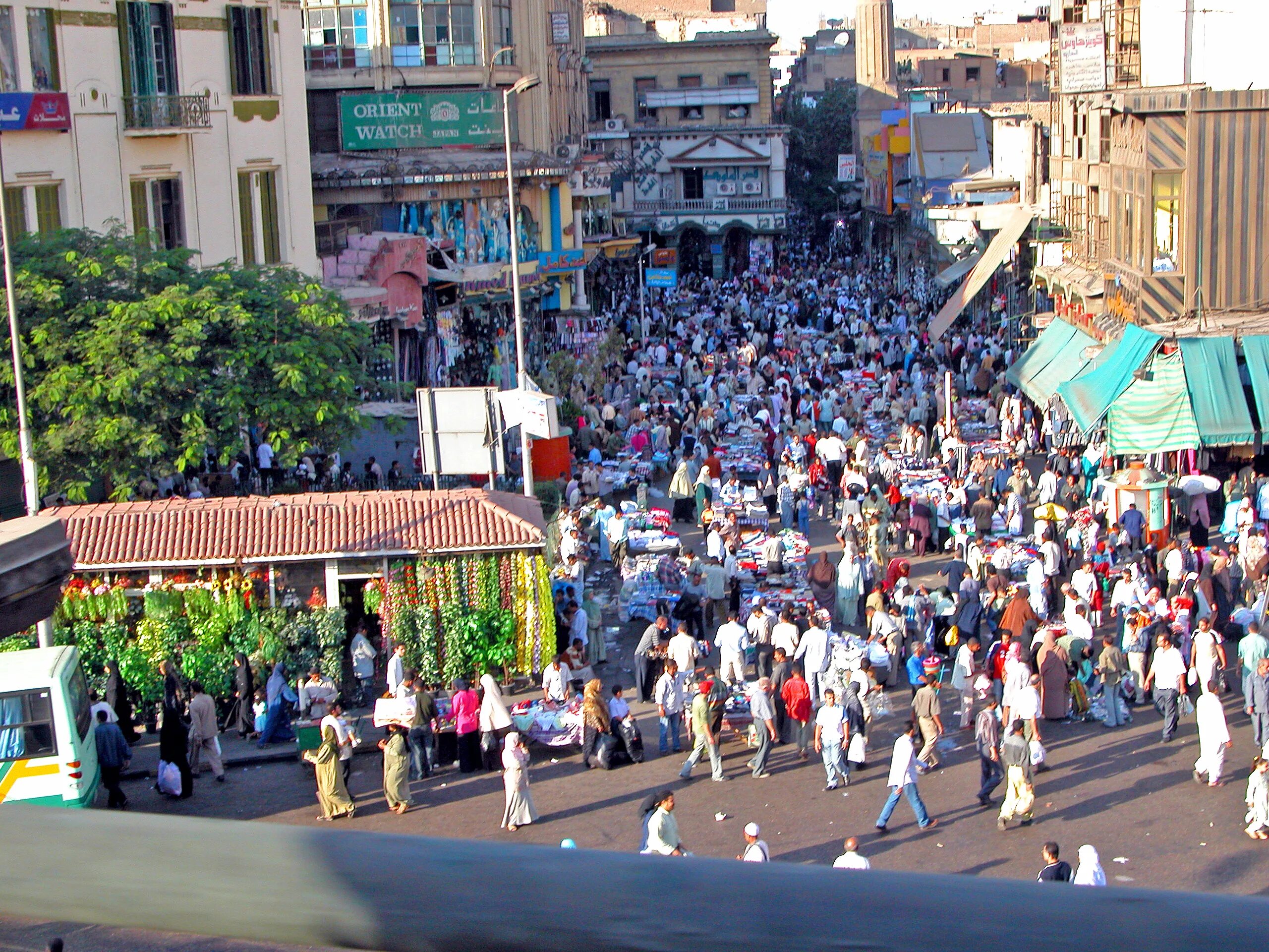 Численность каира. Население Каира 2023. Каир население 2022. Население Каира 2021. Население Каира 2022 численность населения.