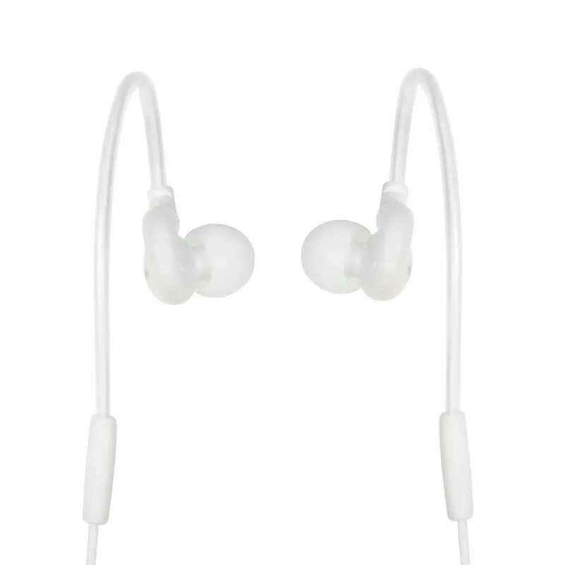 Наушники akg eo-ig955. Наушники для s24. Akg samsung s8. Наушники для телефона. Наушники с микрофоном для телефона.