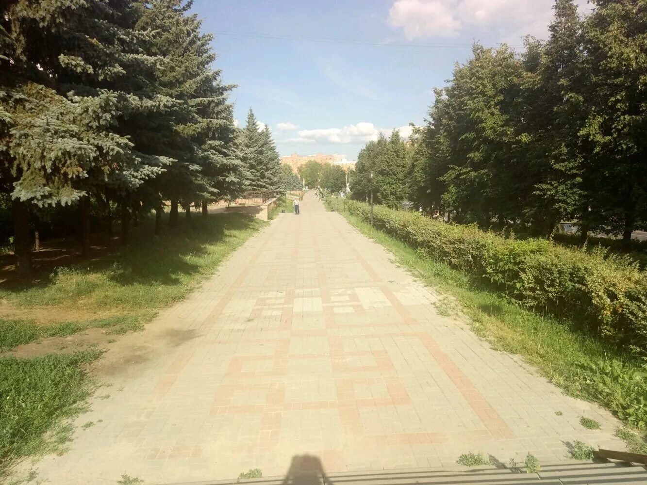 улица рокоссовского нижний новгород. улица рокоссовского нижний новгород аллея памяти. аллея памяти и славы рокоссовского нижний новгород. аллея славы рокоссовского нижний памяти. нижегородская бульвар рокоссовского.