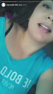 Nisanur Ifsa Videolu Xloveit Home Design.