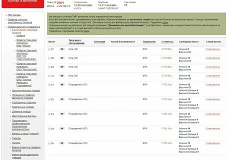 Расписание поездов сайт белжд