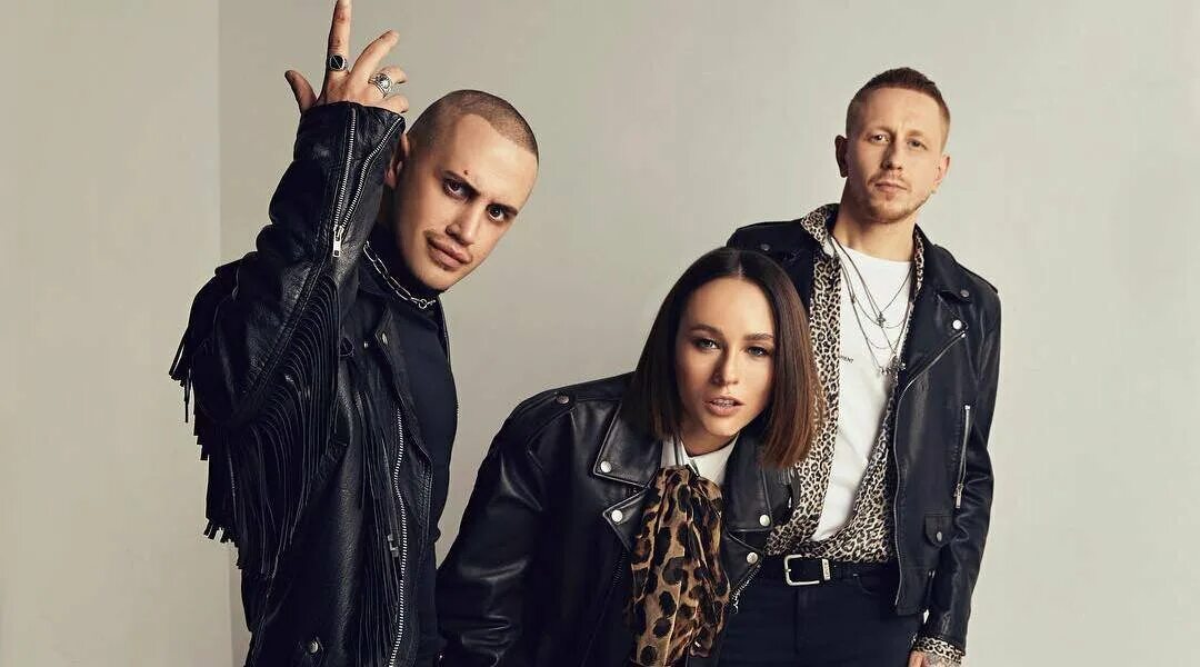 Iowa певица. Iowa википедия. Iowa певица. Iowa википедия. Айова катя иванчикова.