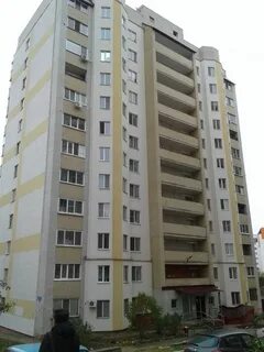 Саратовская 33