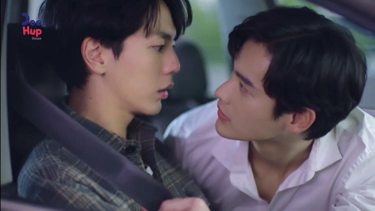 милый писатель 3. милый писатель лакорн актеры. милый писатель лакорн актеры. Lovely writer the series дорама. милый писатель дорама 2020.