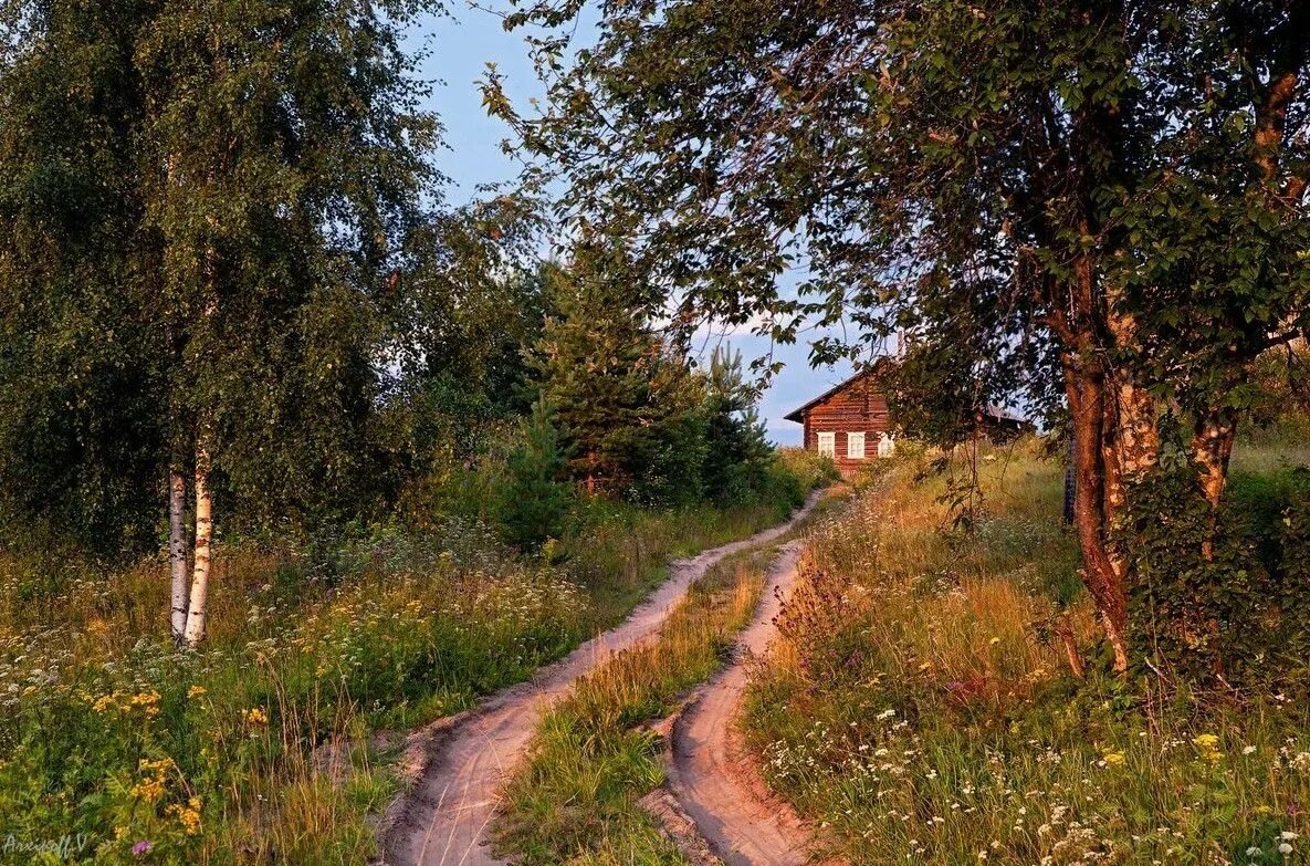 Деревенские тропинки Марий Эл. Вайб деревни. Вайб лето в деревне. Деревня деревеньки Ивановской области.