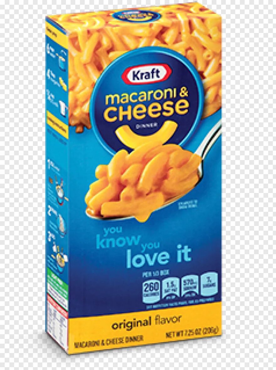 Cheese t t t t. Mac and cheese упаковка с пармезаном. meiji tokach smart cheese.