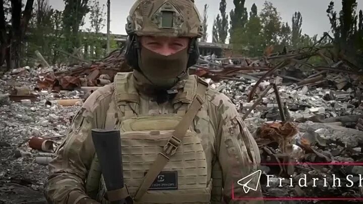 Чвк вагнер м4 дон. Пригожин чвк вагнера. Вагнер идет на курск. Штурм артемовска чвк вагнер. Солдат чвк вагнер.