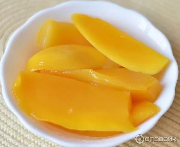Манго гуава. Манго ломтики. Манго (фрукт). Манго зебдея. Дольки манго.