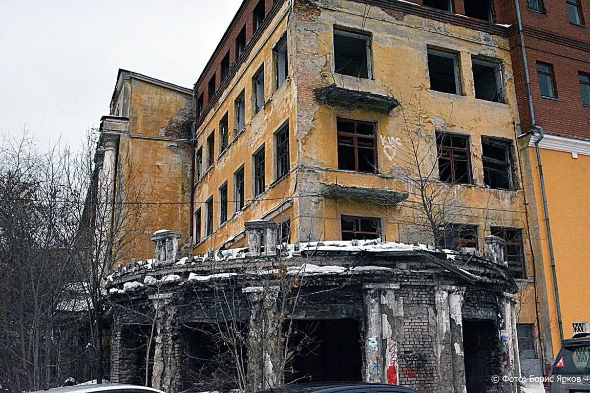 Зелёная роща екатеринбург заброшка. Заброшенная больница в екатеринбурге зеленая роща. Заброшенная больница в зеленой роще. Зелёная роща екатеринбург заброшка. Заброшки екб.