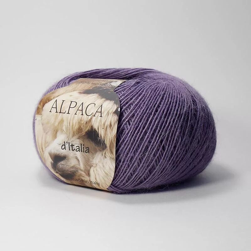 Alpaca d'italia 12 латунный. Альпака де италия сеам. Пряжа альпака италия. Пряжа seam alpaca 612. Пряжа сеам alpaca italia.