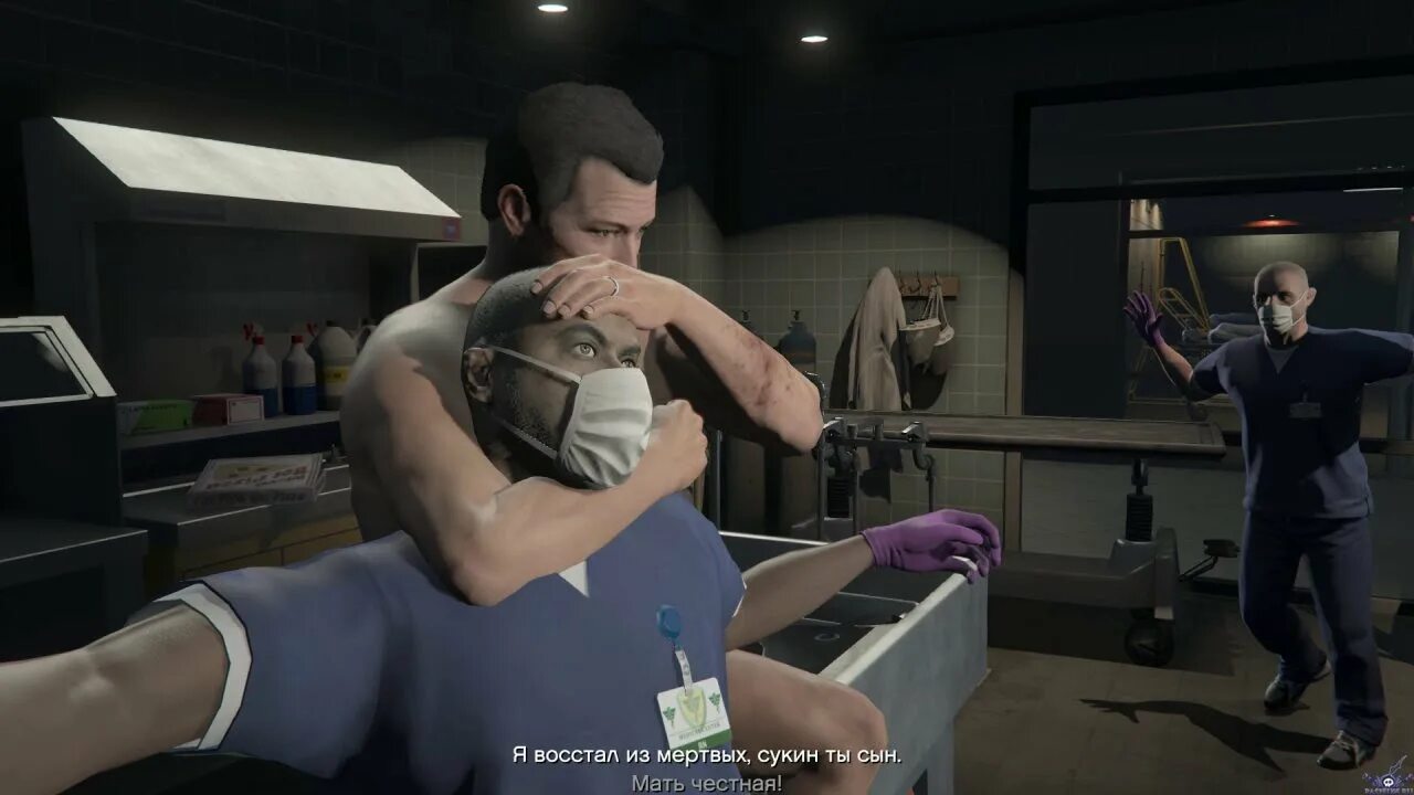 игра сукин сын саша. игра сукин сын чит. сукин сын игра. комиксы про геймеров. игра на пк сукин сын.