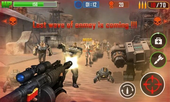 Игра один выстрел. Counter shot. Шот на Орсо игра. Counter shot source Android версия-б2. Игры один выстрел