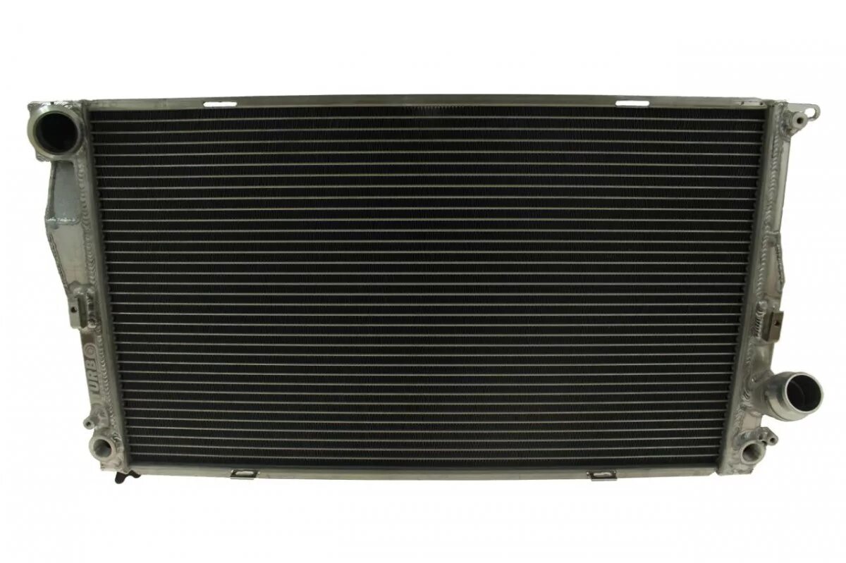 Радиатор 1 м 3. Радиатор bmw 335i mt. радиатор 60786. bmw e90 m radiator. радиатор 90 см.